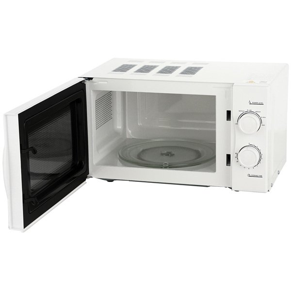 Микроволновая печь Candy CMW 2070M